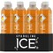 Sparkling Ice Sparkling Ice Orange Mango 17 oz.bottles, PK12 FG00016 - alternate 4
